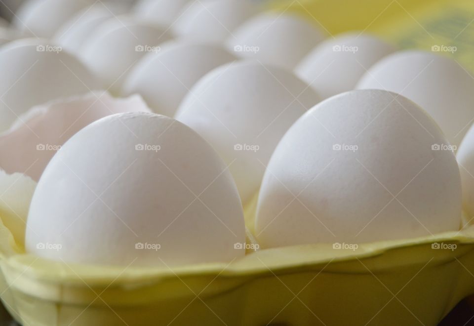 Eggs, Eggs, Eggs, 4