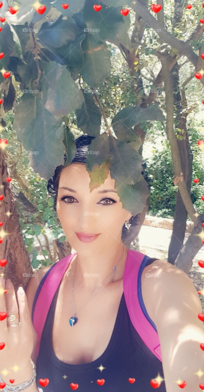 day of relax in the nature, me😉😉😉😉😉😉😉😉