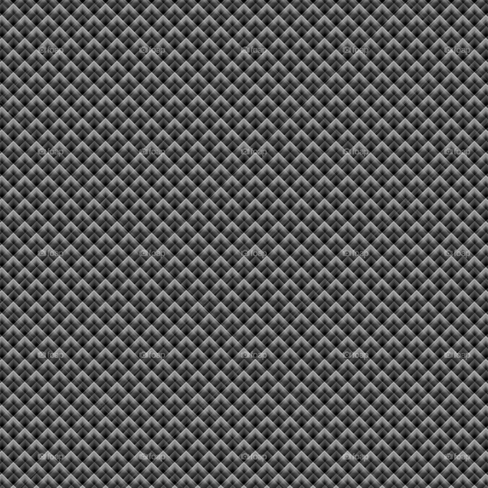 light white background pattern by hlehnerer