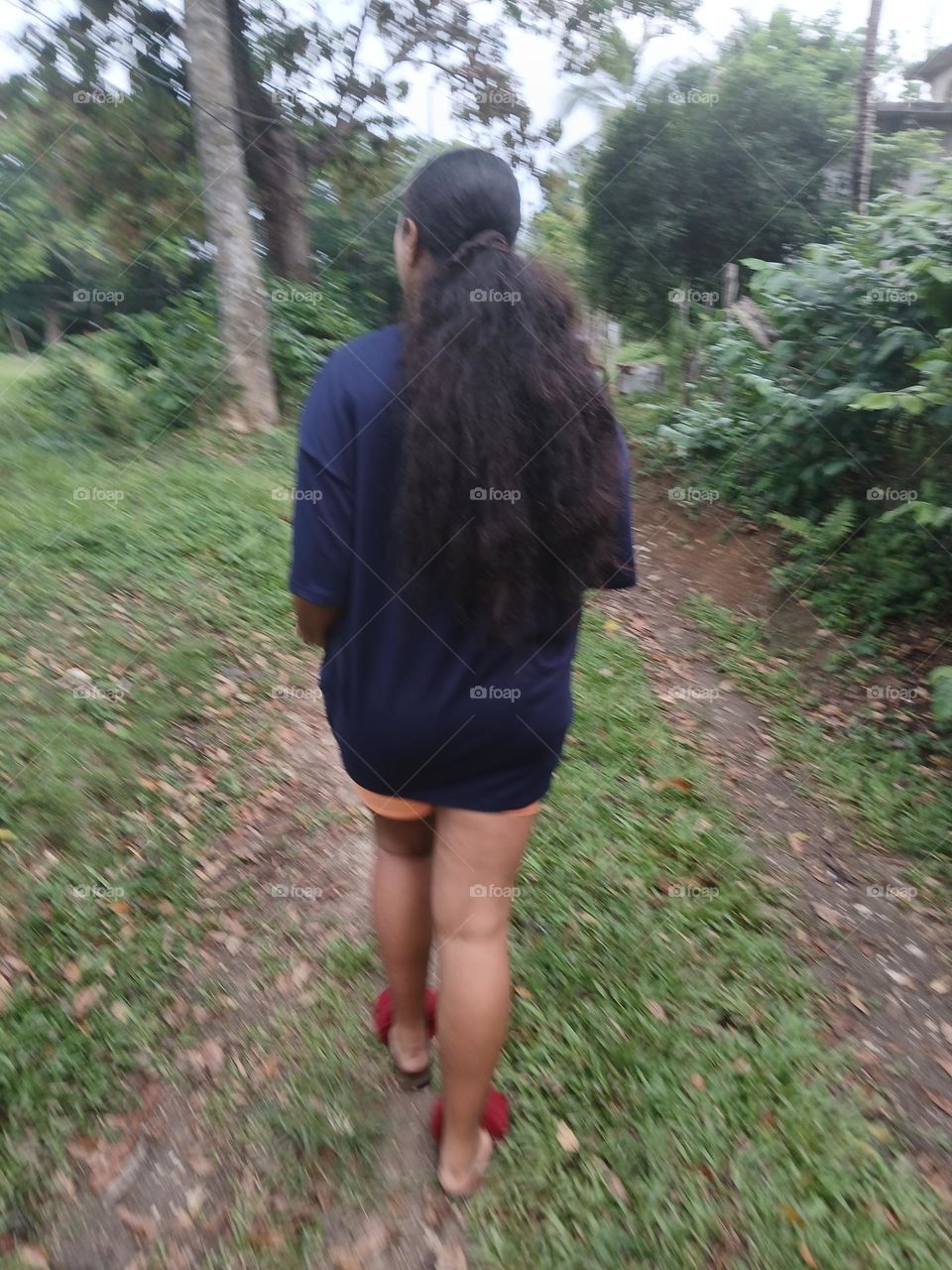 we always love to go out together and make great in wonderfull moment,s together .