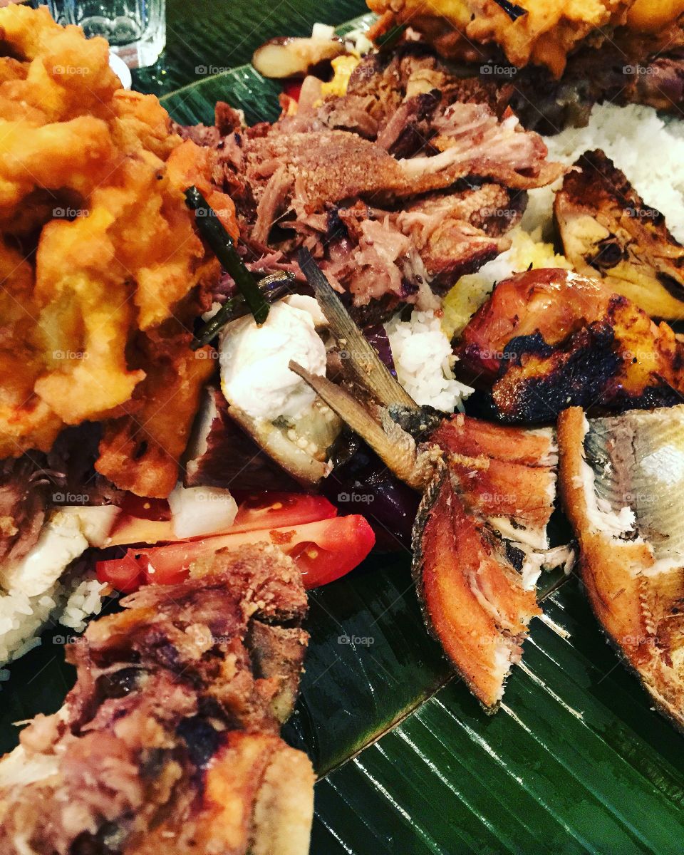 Boodlefight!