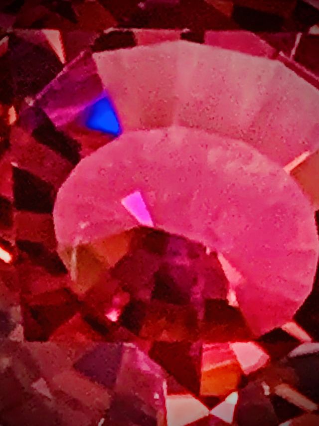 Jem