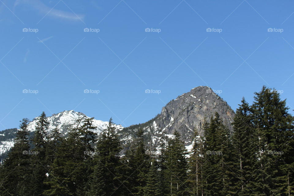 alpental