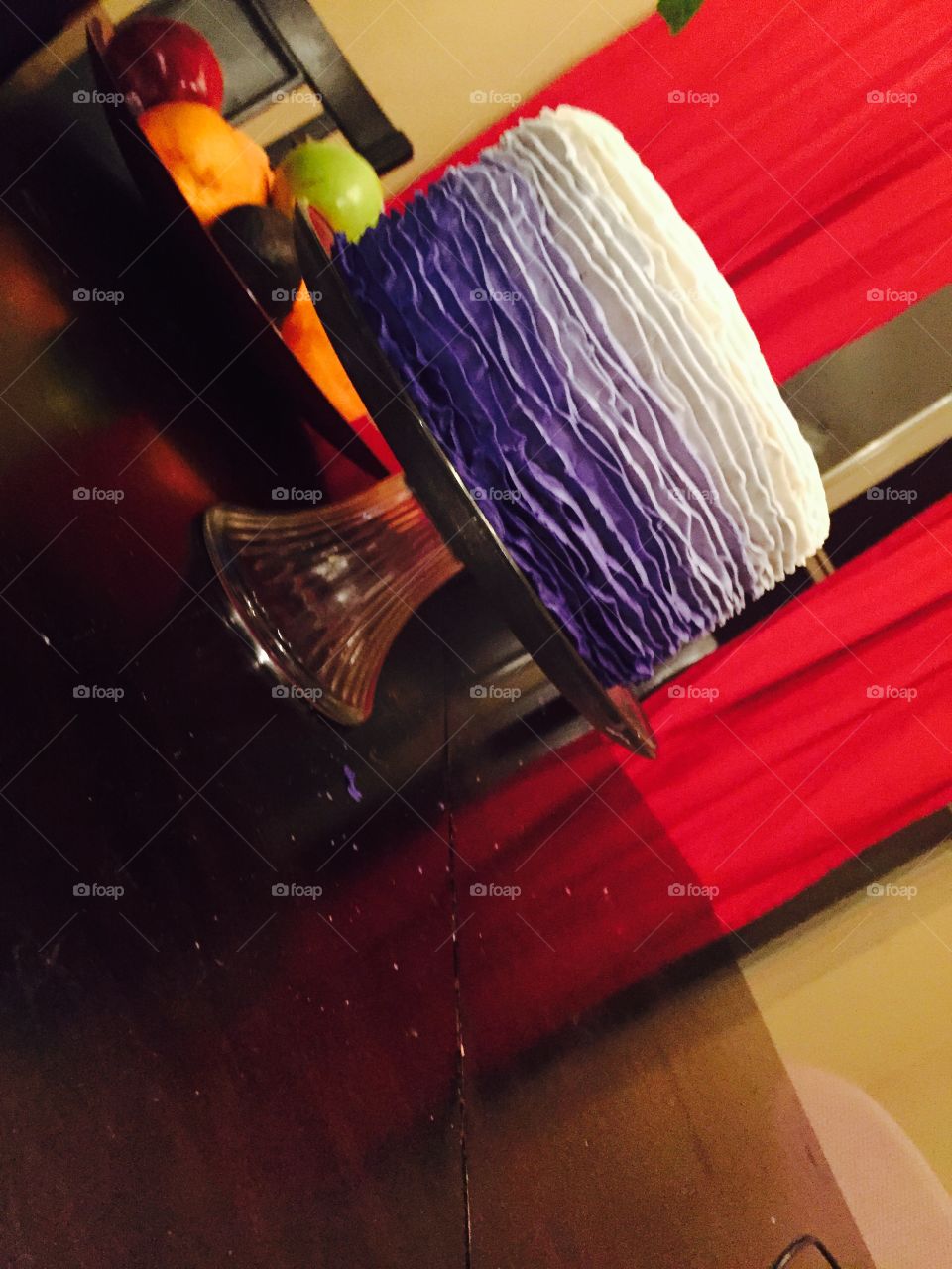 No Person, Wood, Indoors, Wine, Brush