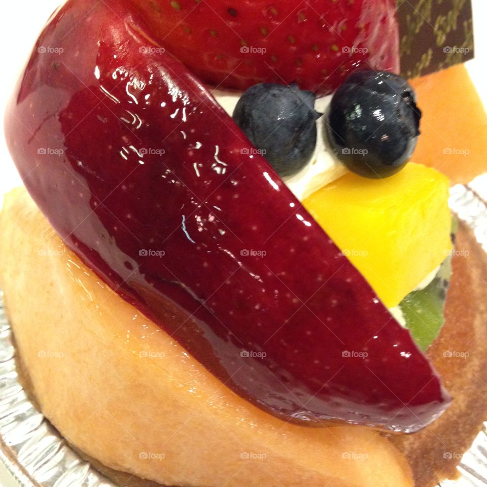 Delicious Fruit Cake

Published by:
HappyBrownMonkey 