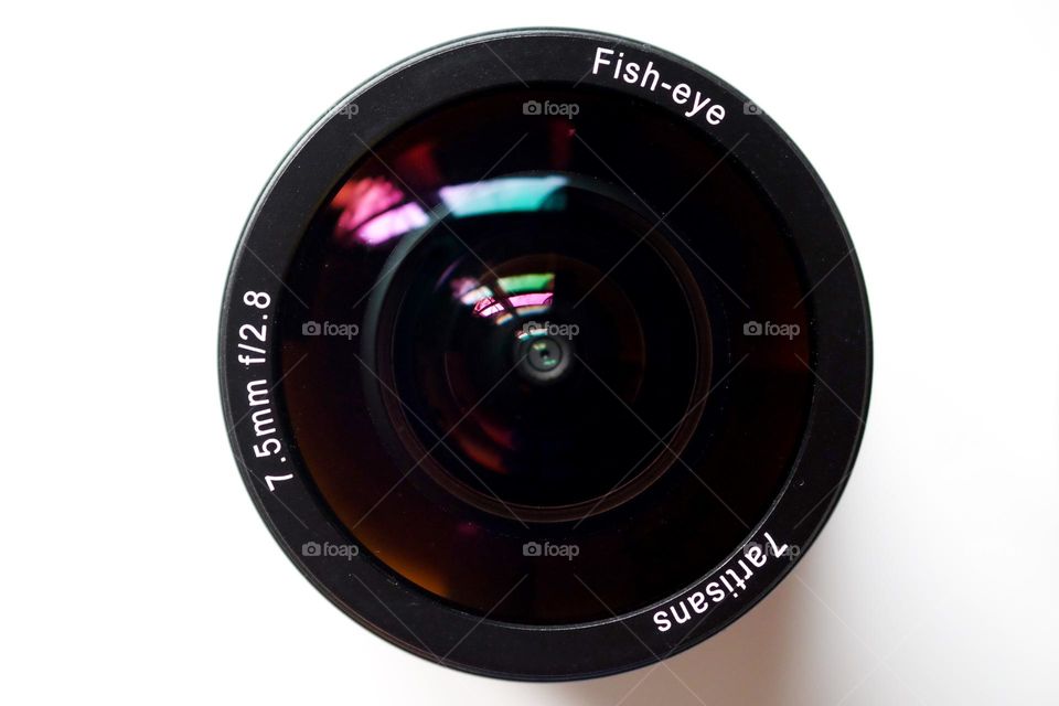 Fish eye lens, using a fish eye lens in photography, making money with a fish eye lens, shooting digital images to sell, using a digital camera to make money, lens for camera