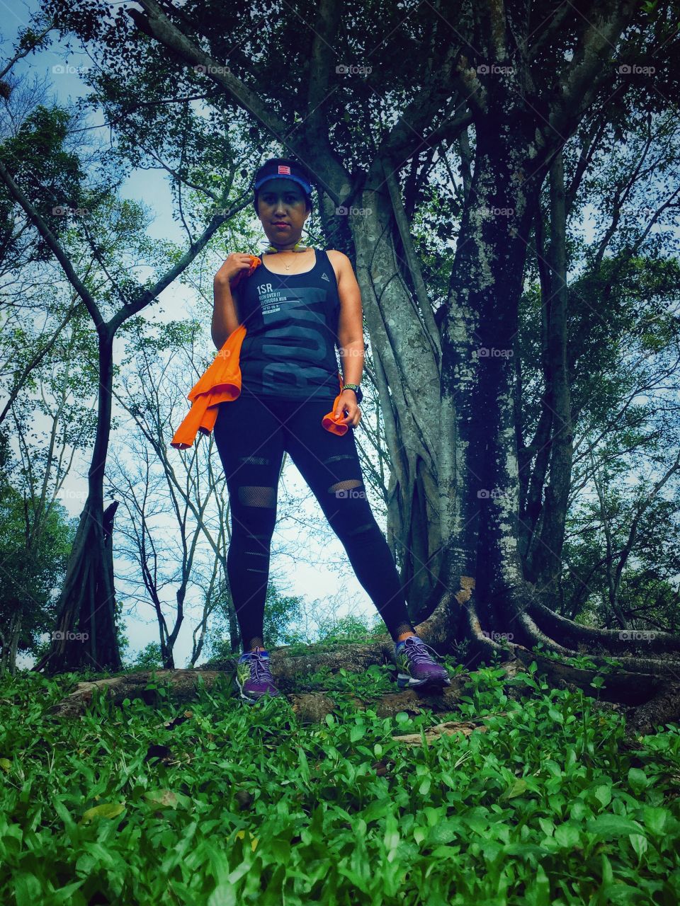 Laugh as much as you breath and 
love as much as you live.