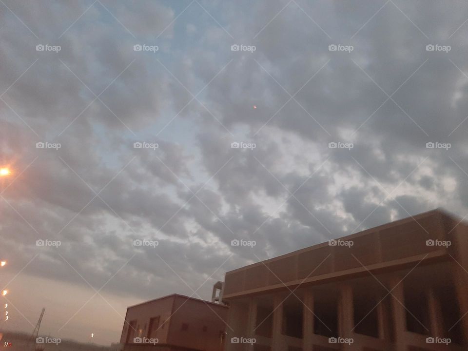 I hope you can help me with the evaluation