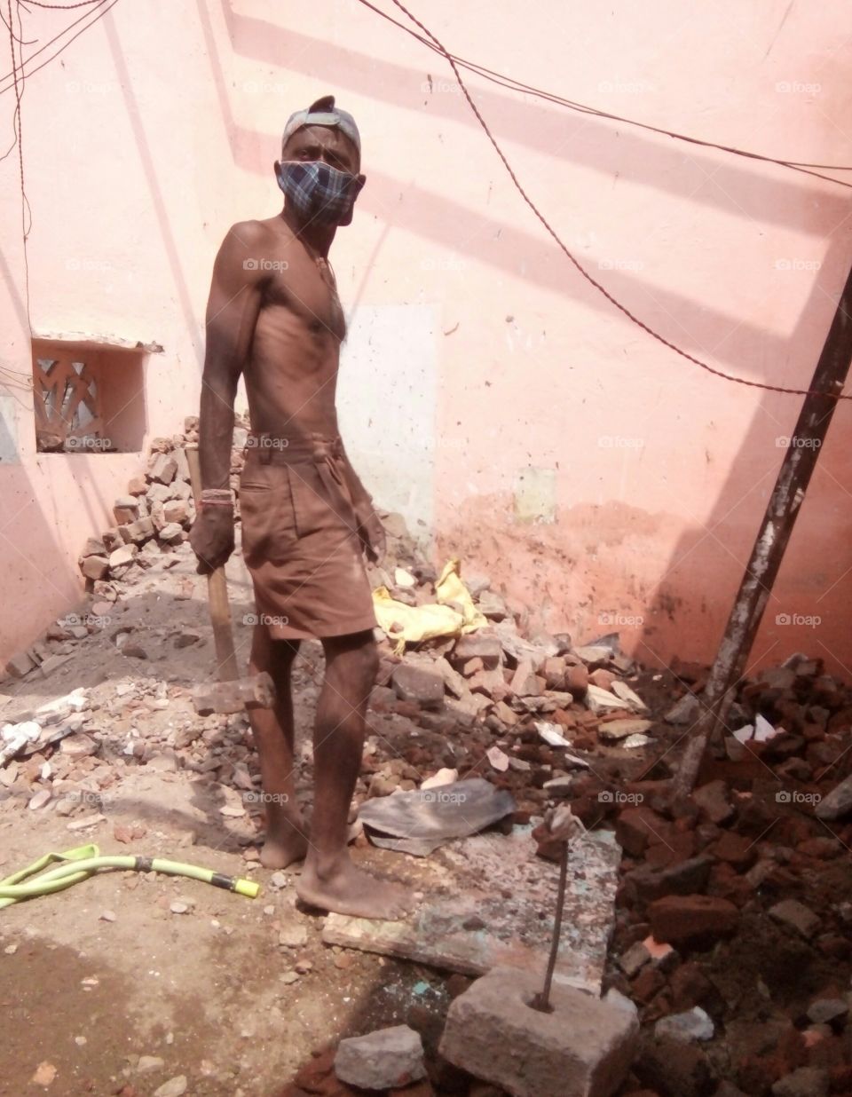 Photographs of masks,photos of a man wearing a mask,two eyes, giving photos of masks,photos are necessary for your protection,a mask is a photo,life is a photo,our helpful mask photo for life,real good mask photo,natural mask photo