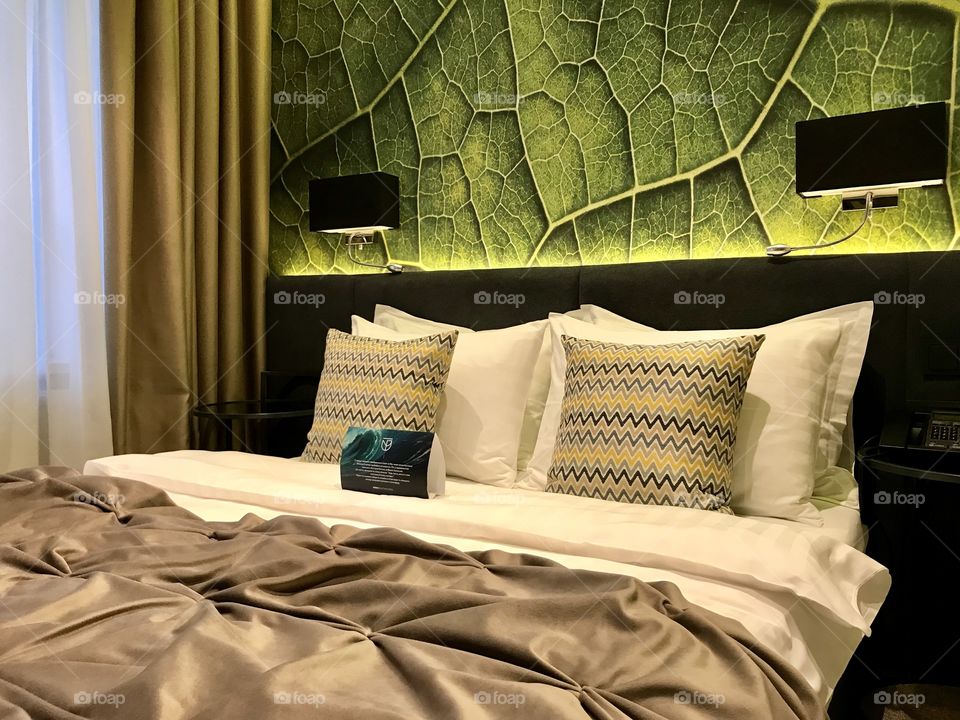 Отель#гостиница#отдых#кровать#сон