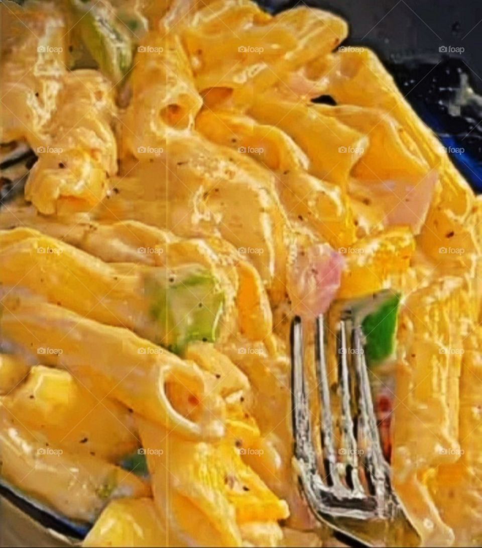 The most popular and favorite food.