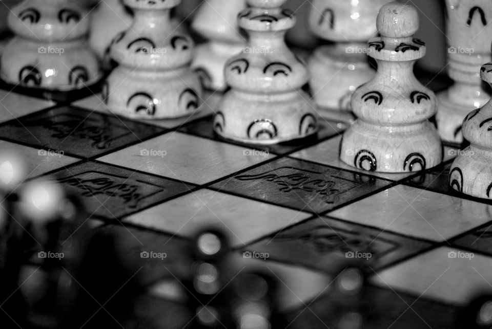 Chess