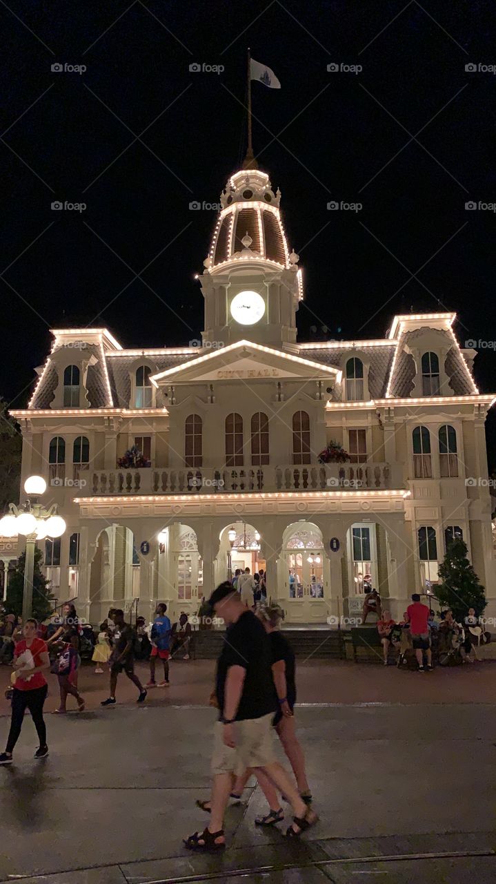#day124 Everyday WDW Orlando Florida. I have been lost on Disney Properties consecutively since 4/3/19 You can find my encounter https://www.facebook.com/selsa.susanna or on IG selsa_susanna Disney’s Magic Kingdom 8-4-19 Sunday