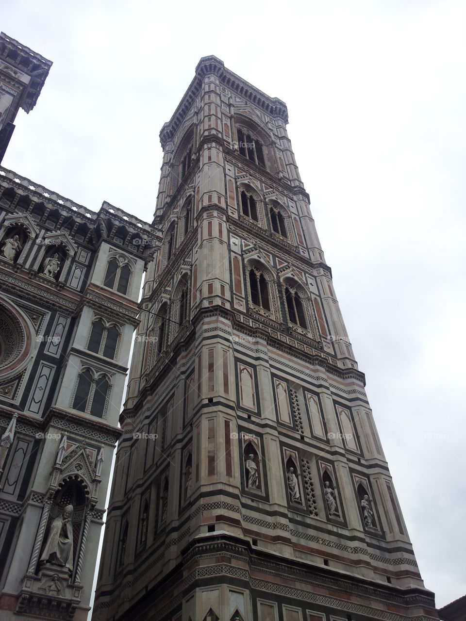 Florence..