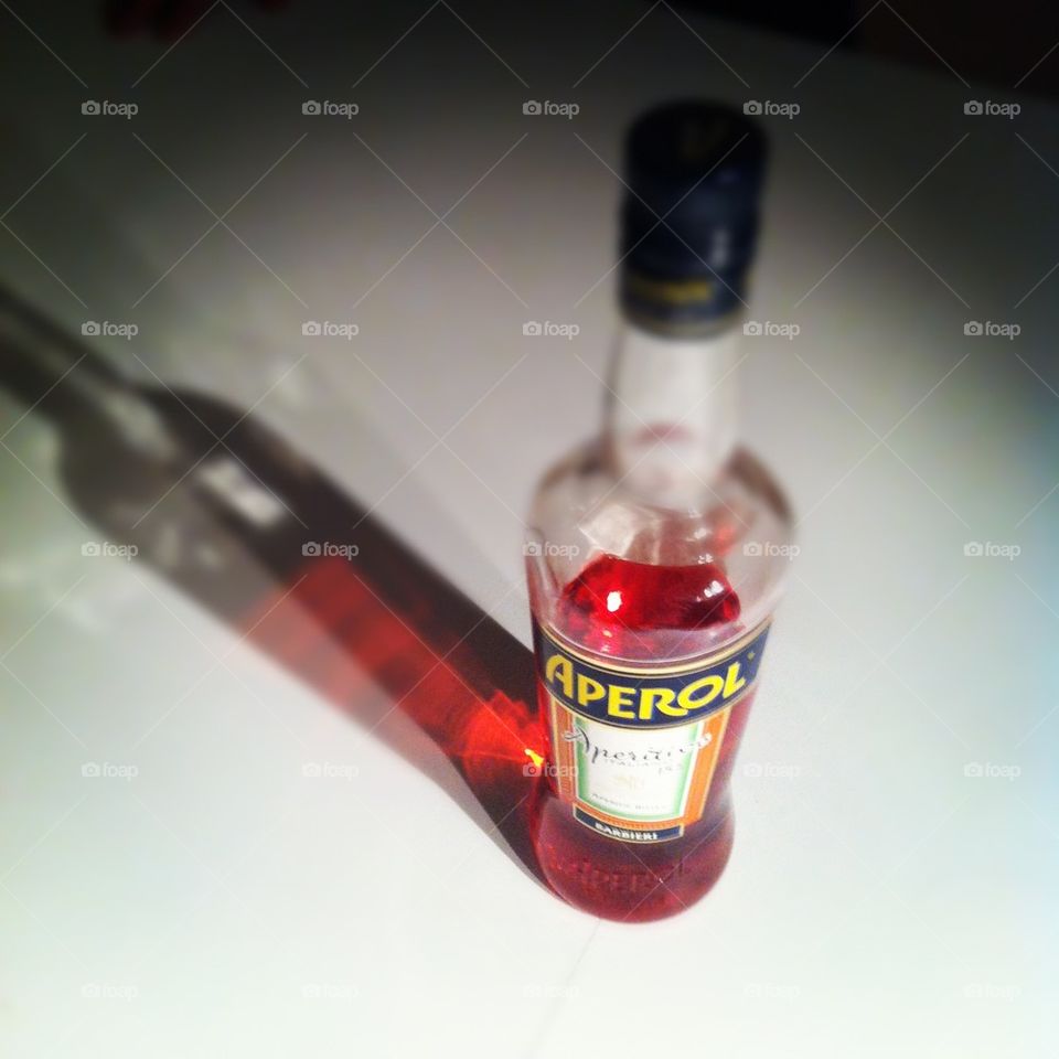 Aperol