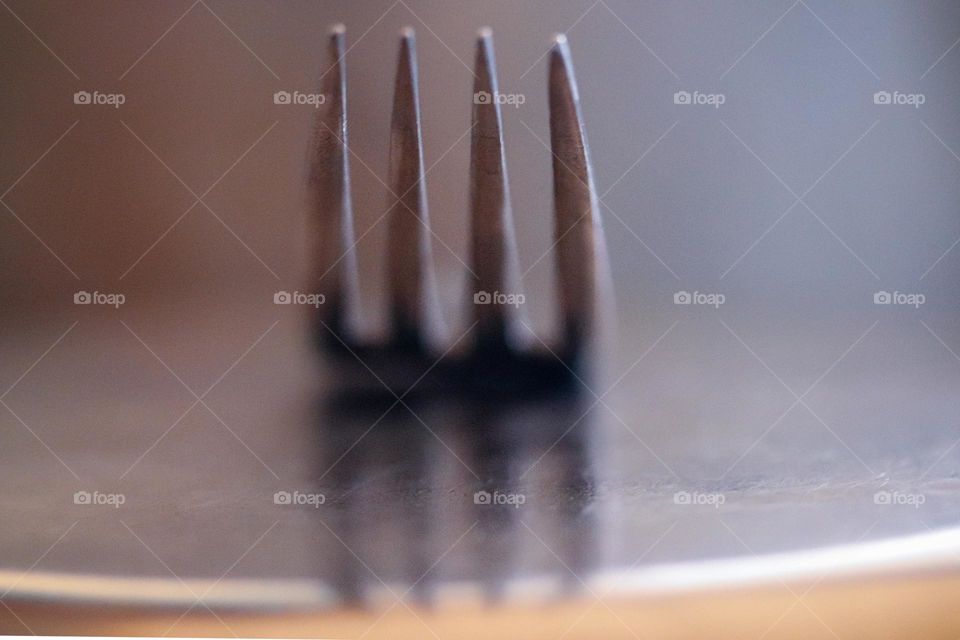 Fork