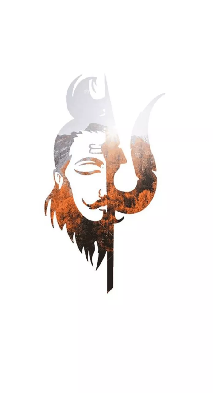 Mahakal 🔱....