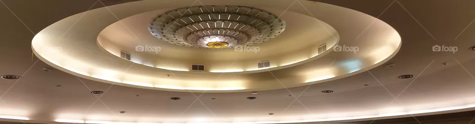 ufo?
