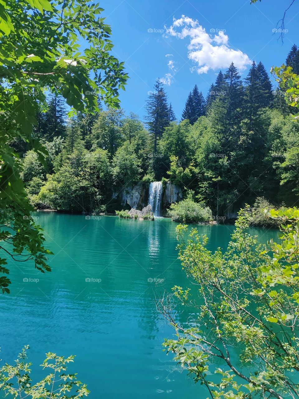 how amazing it is , and Colors is so amazing..