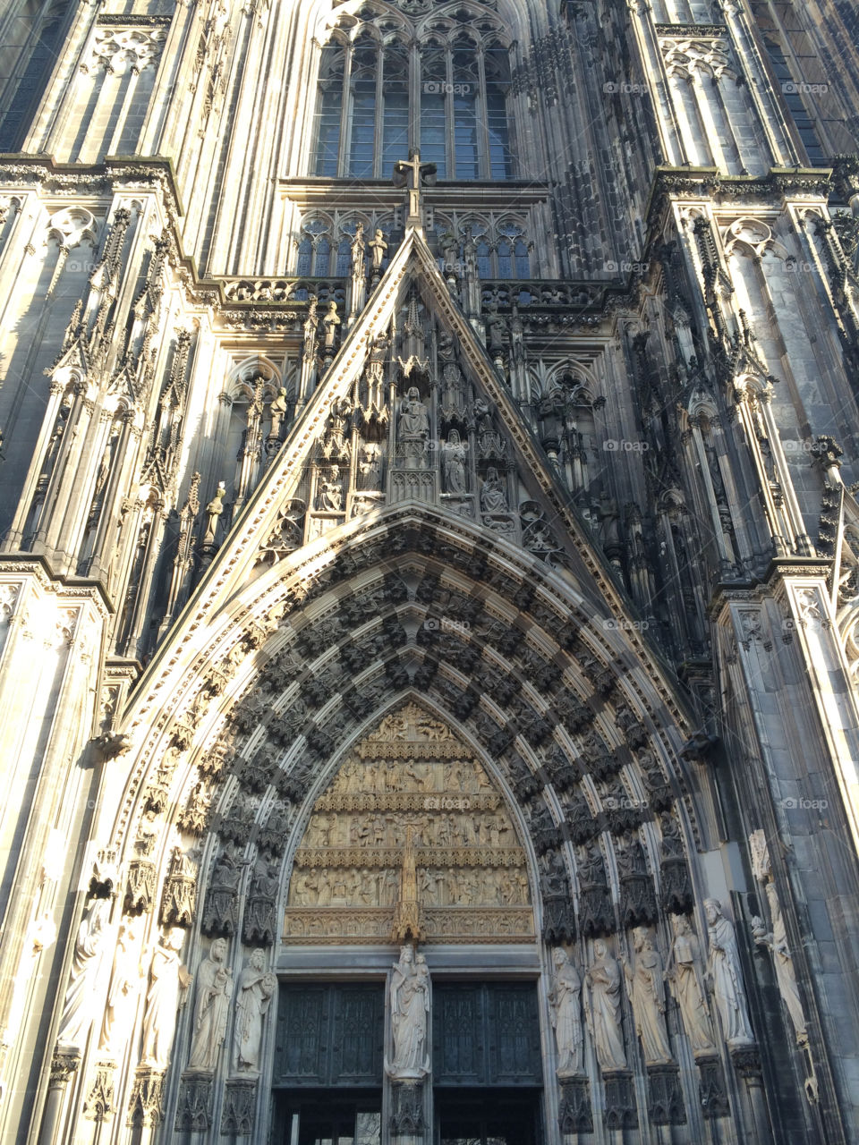 Cologne, Germany