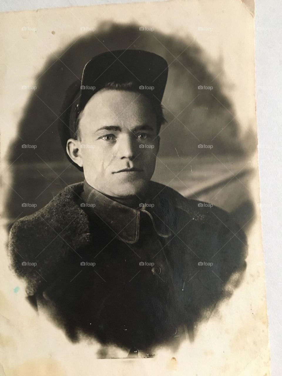 В памяти наша сила