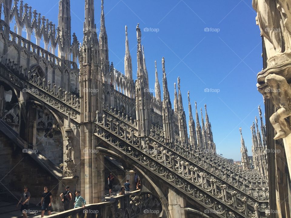 Milan