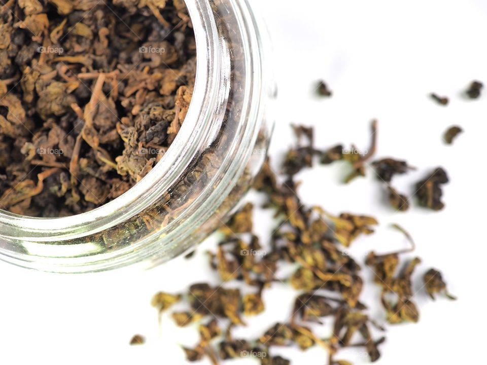 Herb, Herbal, Spice, Aromatic, Tea