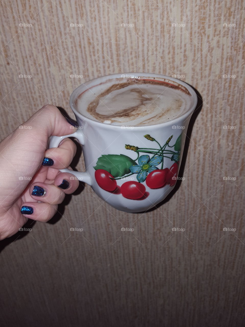 coffe