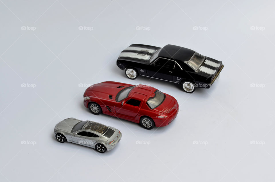 Car, Vehicle, No Person, Transportation System, Technology