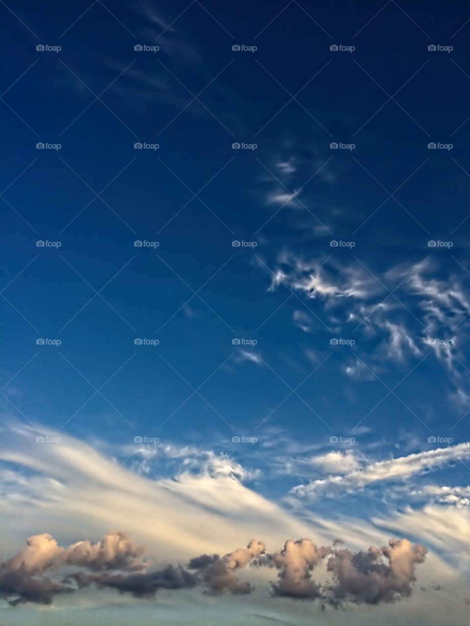 Sky