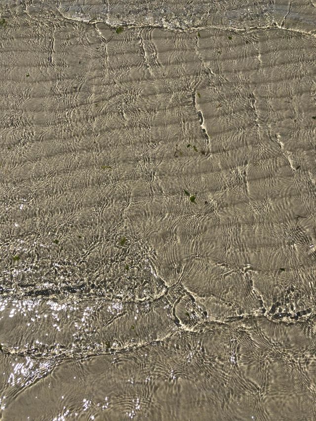 Ripples