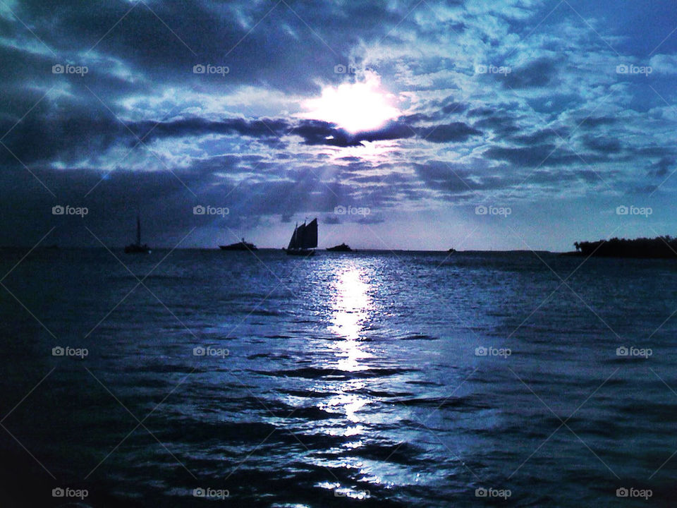 shawn hileman shawnkdesign ada gonzales beautiful sunset by shawnhileman47