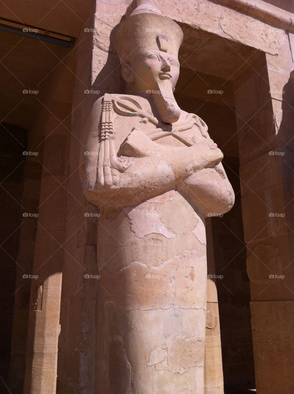 history beard culture temple by emmam