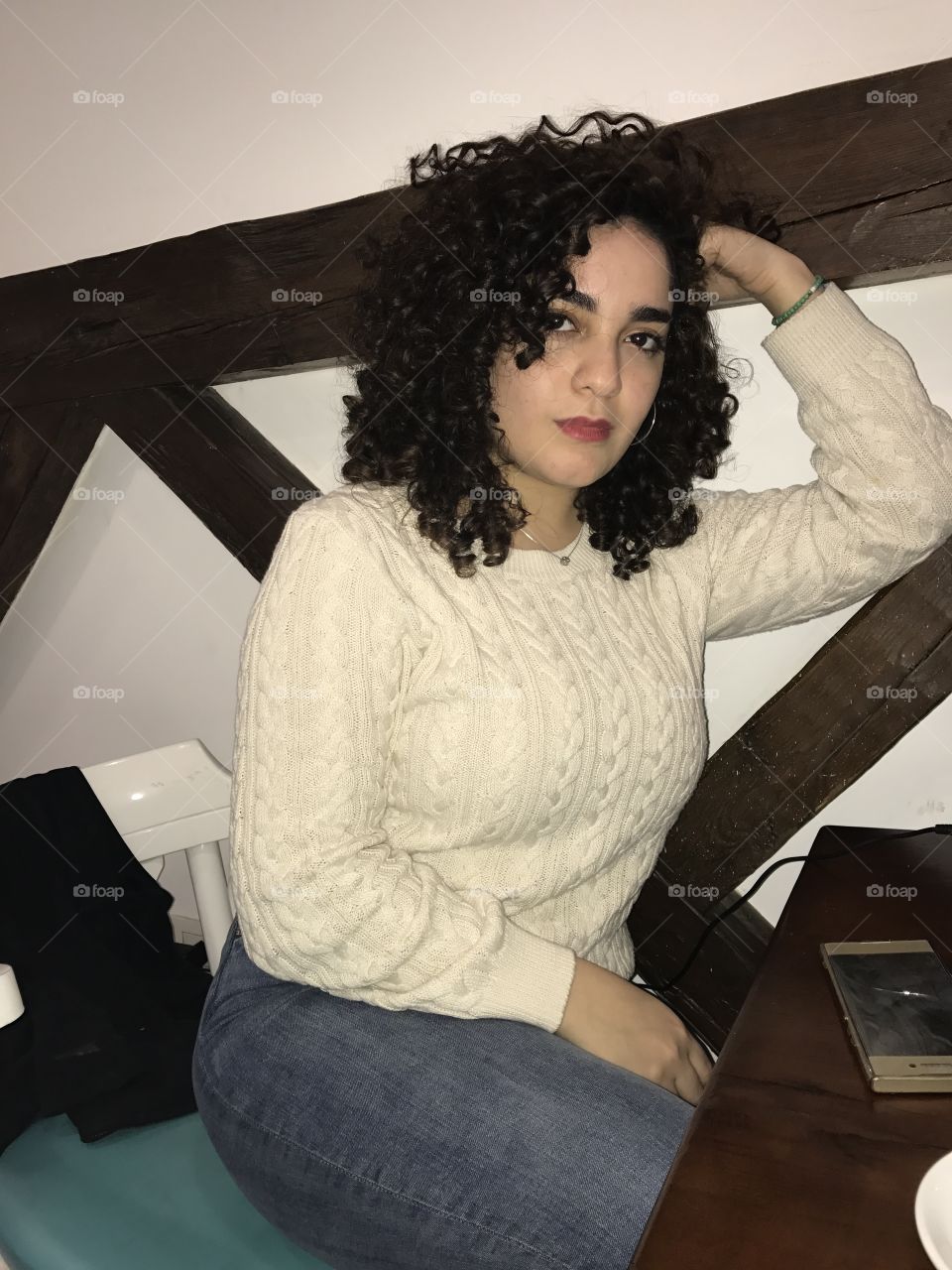 @Zamalek, Cairo, Egypt