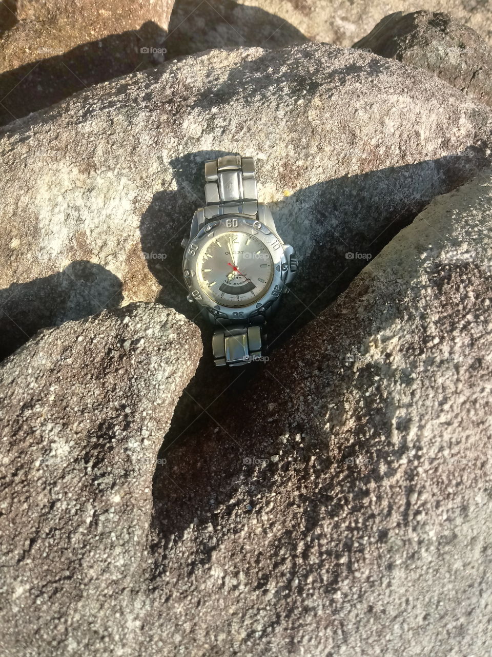 UHR, ZEIT, MARKIERUNG, NATÜRLICH, MARKETING, GESCHÄFT