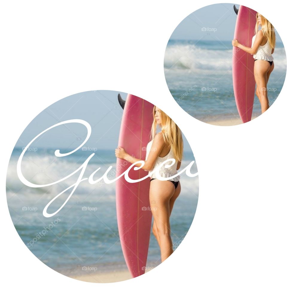 Surf Surf 🏝️