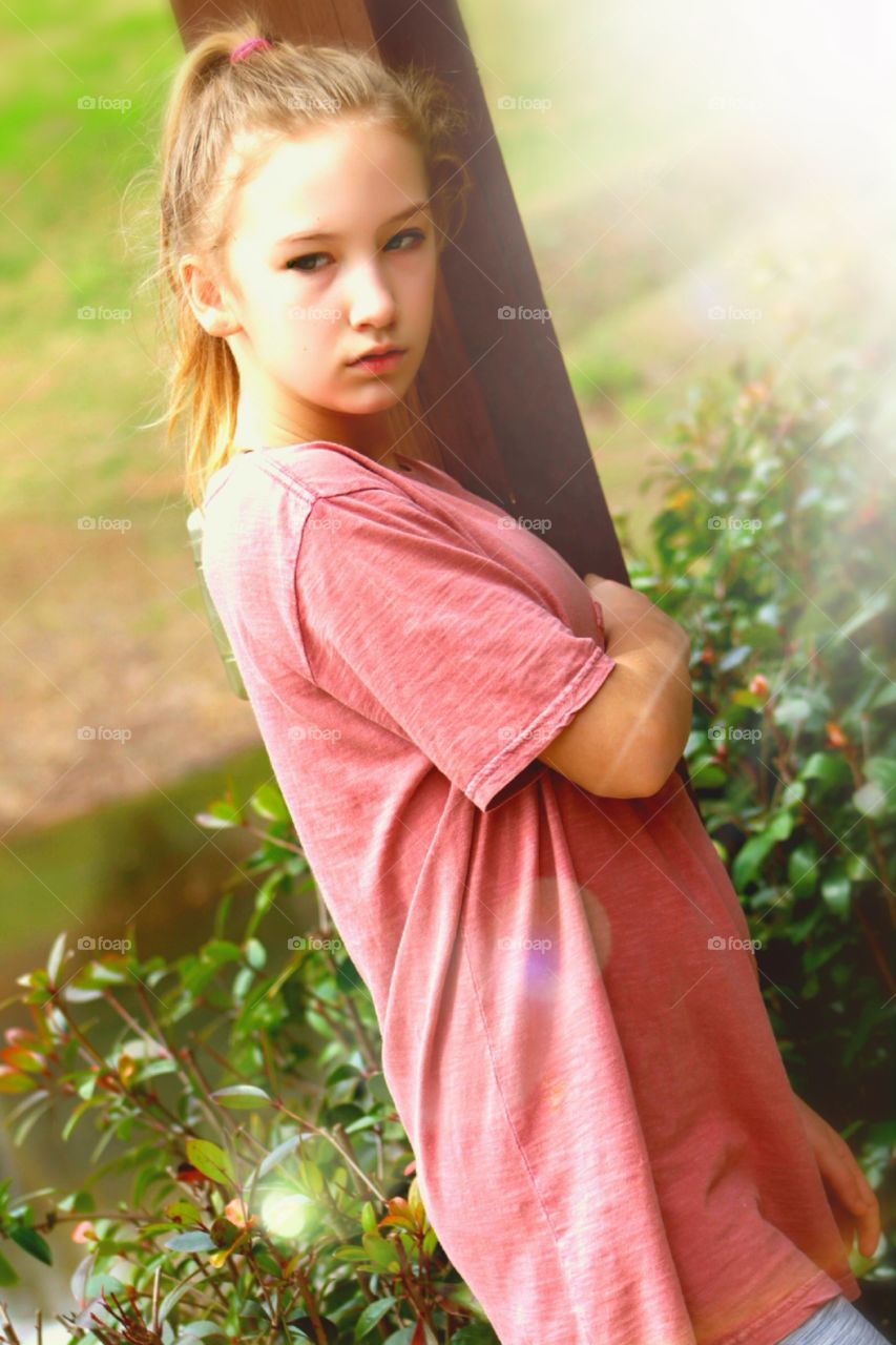 wonders of the world