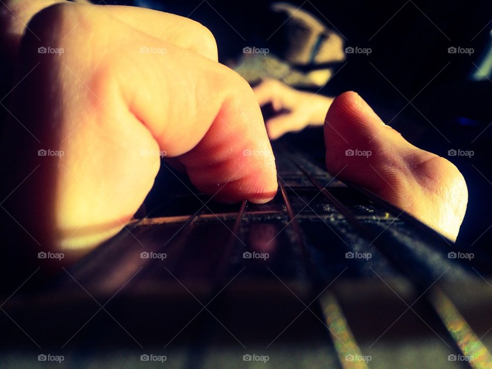 Runnin' Down a Dream