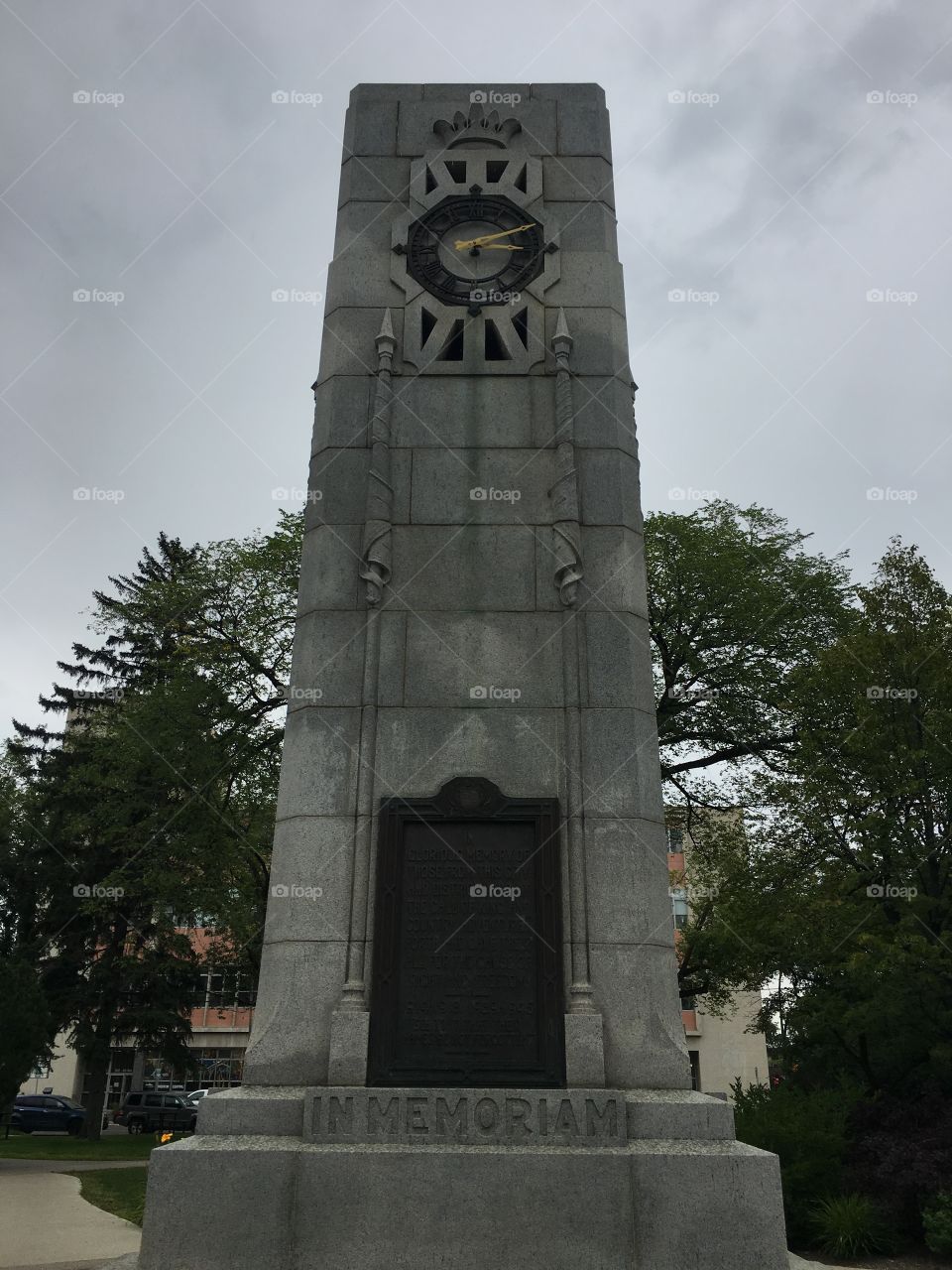 Saskatoon city hall 