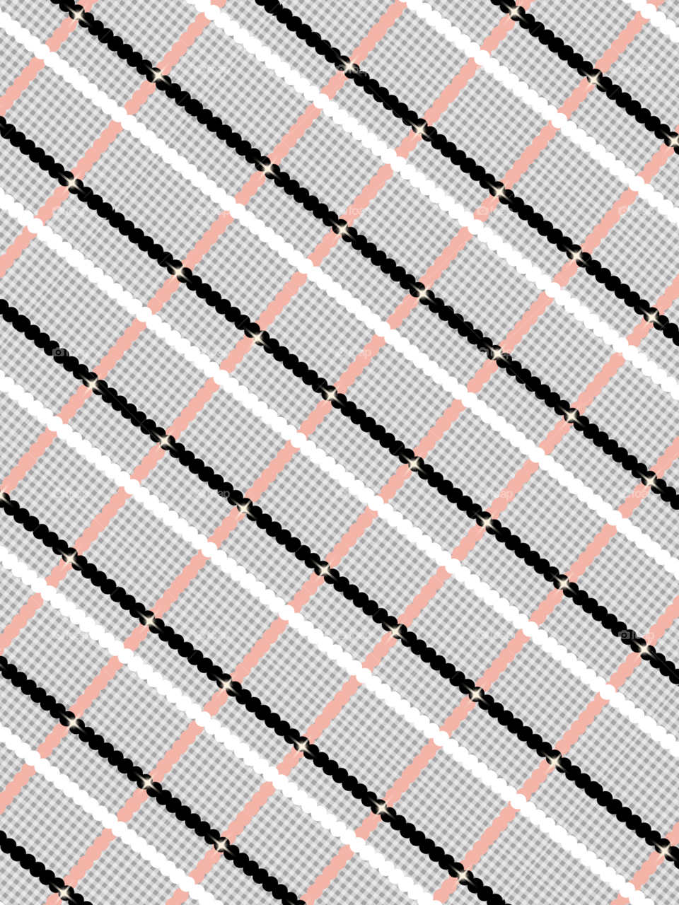 Line patterns, fabric work, patchwork patterns, smooth, graphics, fabric patterns, tile patterns.