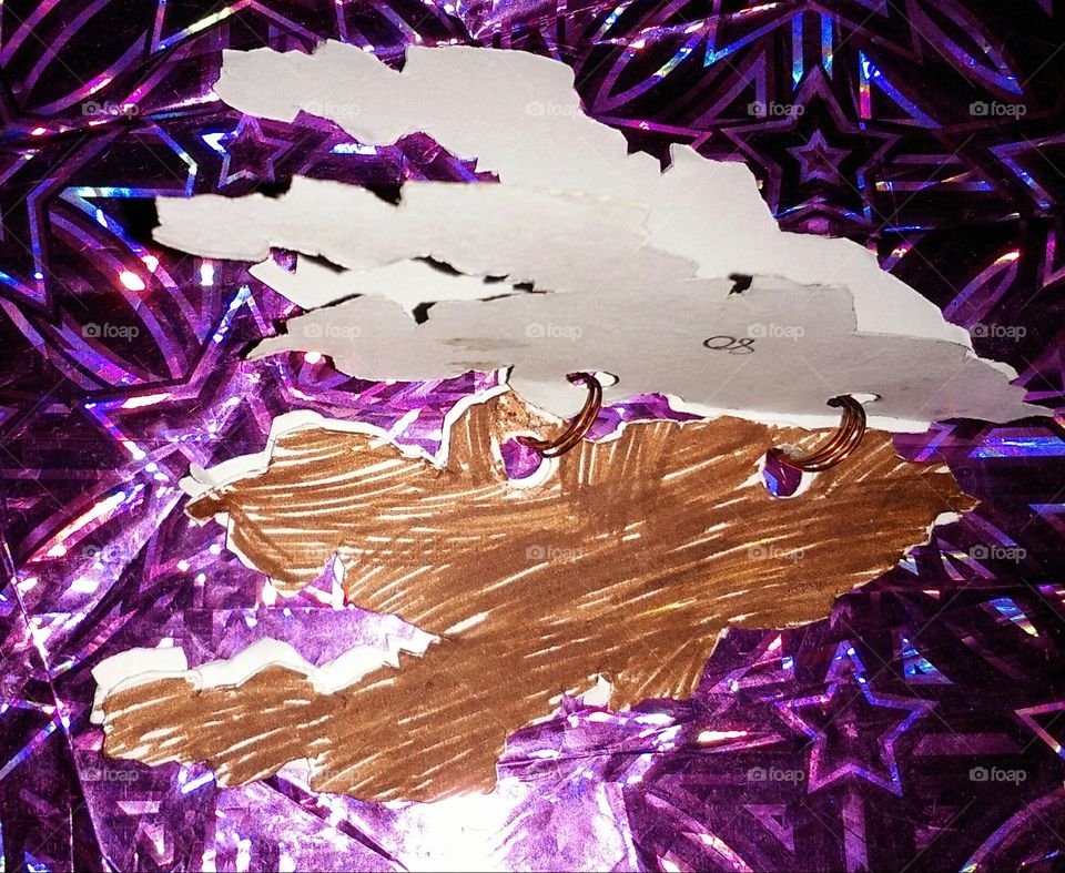 the face book of the country KRYGISTAN.
it's the first book entire the worldwide on it and no one like this in the world till now.
if you want to earn money with it you should download it's first photograph at the first sight and keep it and share it.