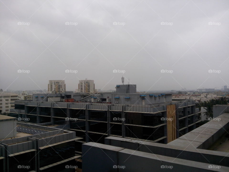 I-Innovation Photography