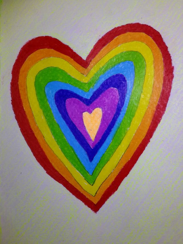 heart