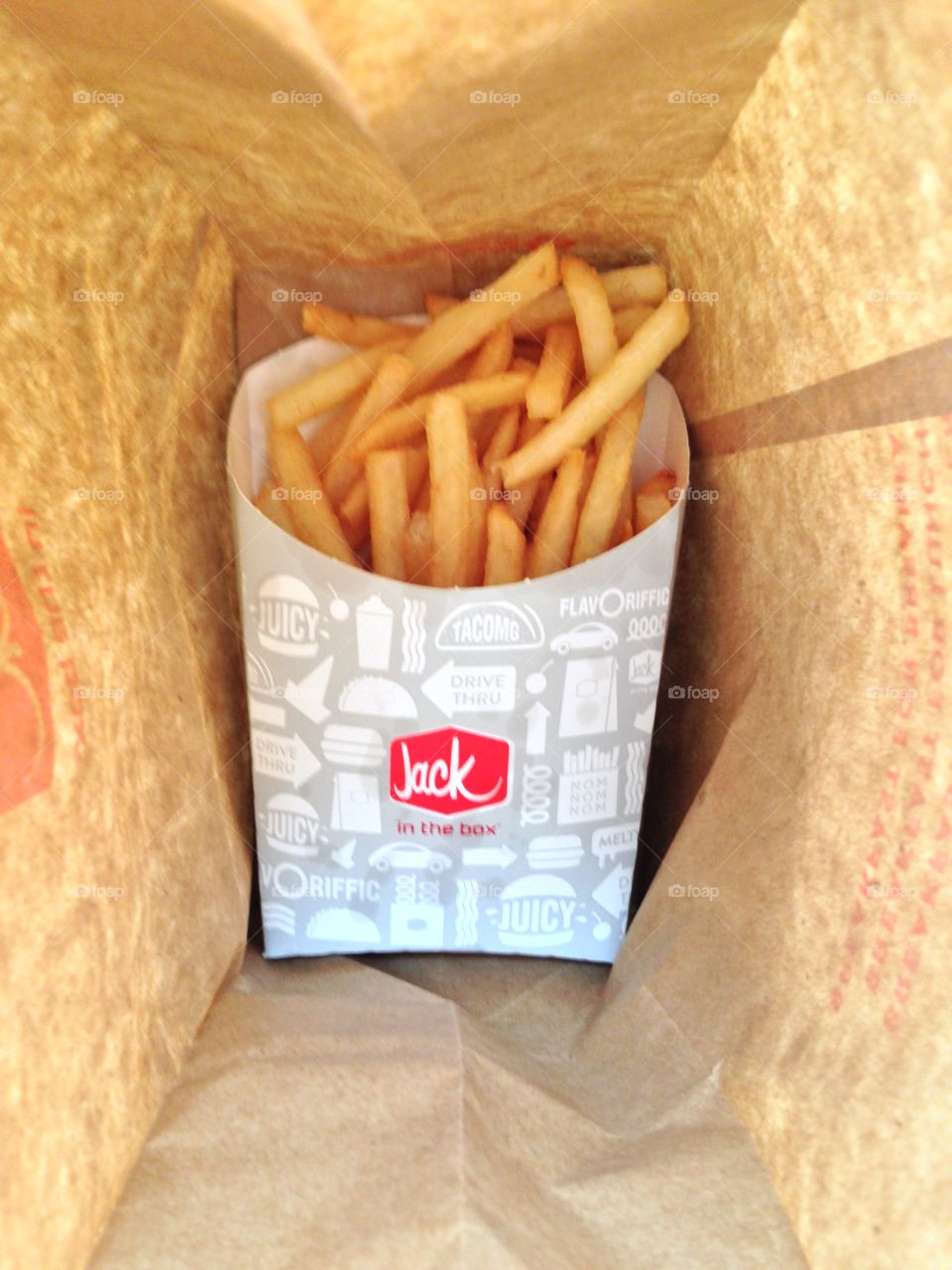 Jack in the Bag

Published by:
HappyBrownMonkey 