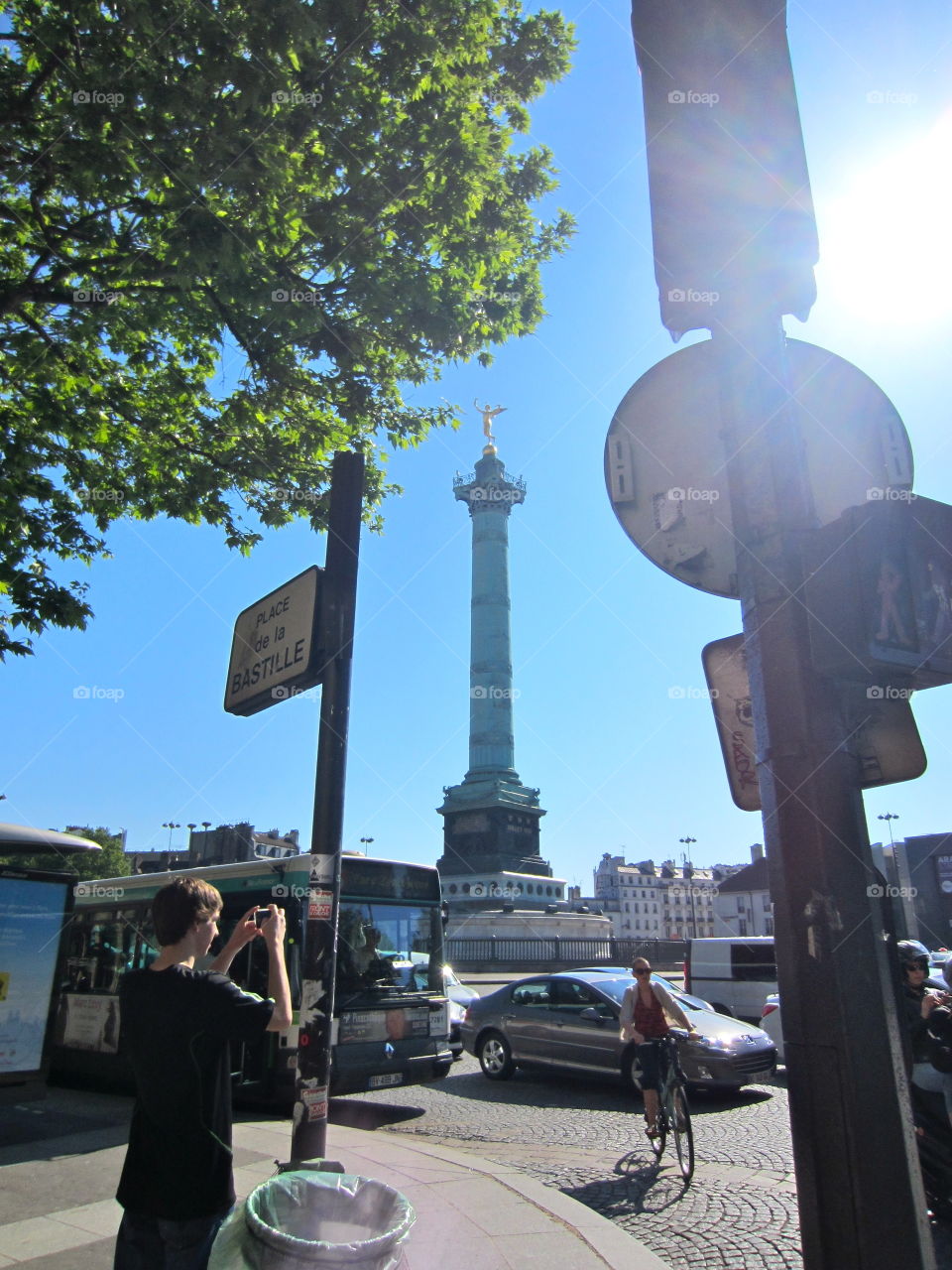 Outdoors, People, Travel, Sky, City