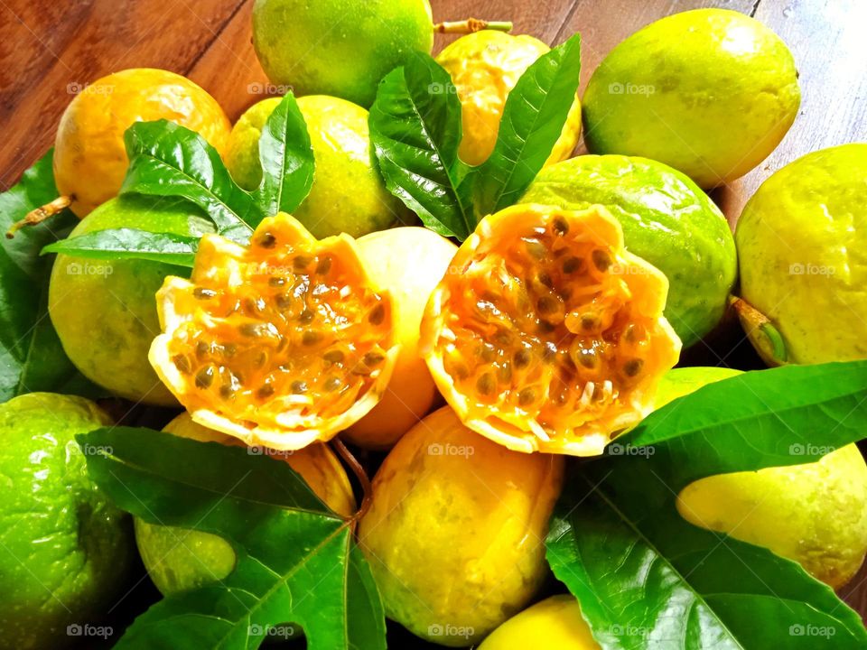 Best fruits in sri lanka