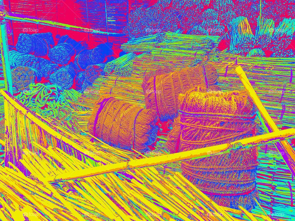 Art, Pattern, Design, Abstract, Desktop