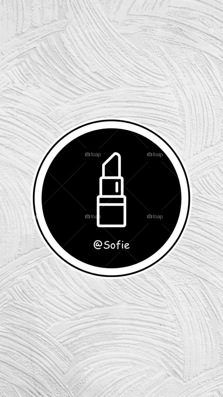 Logos ~ Application « StoryArt »