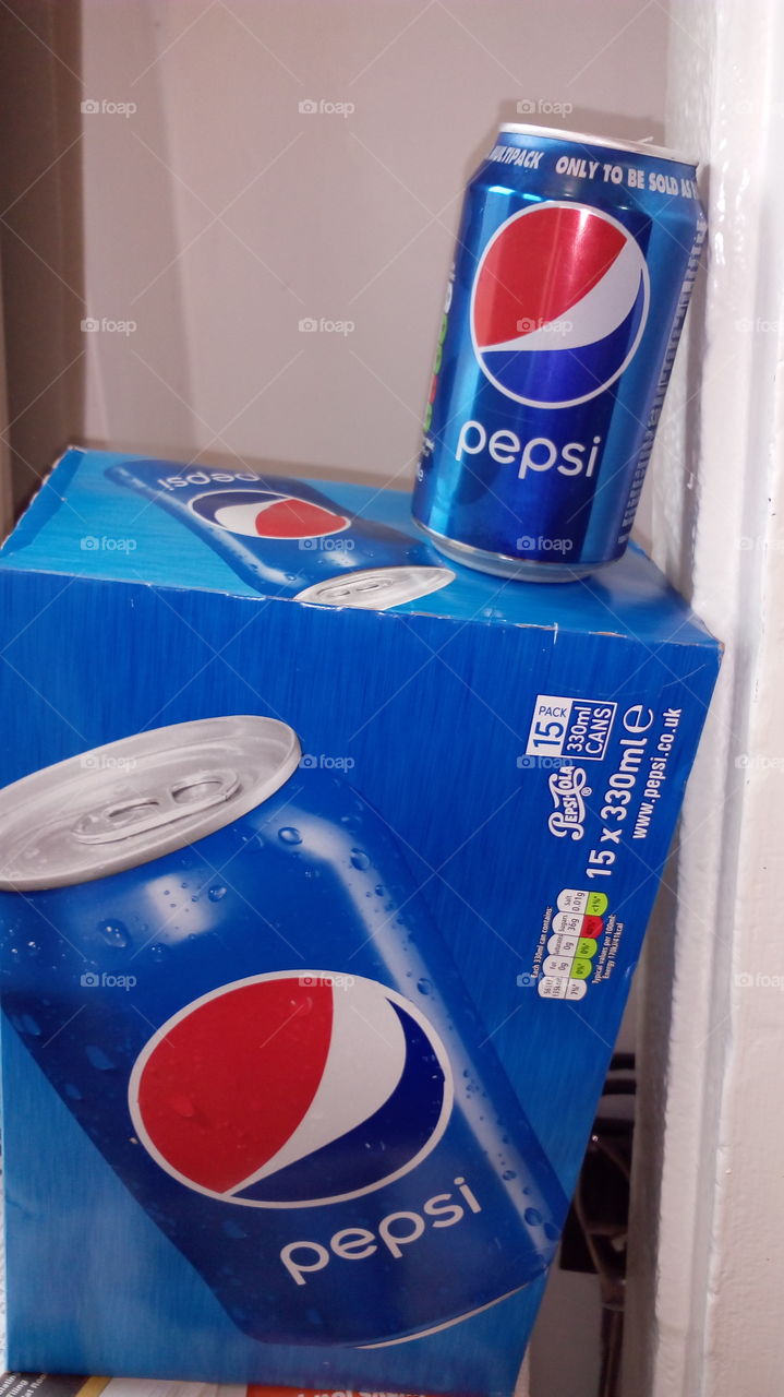 Pepsi,can,Pepsi can,Pepsi can
