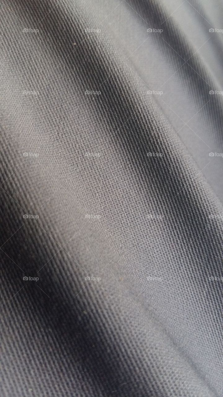 close up fabric